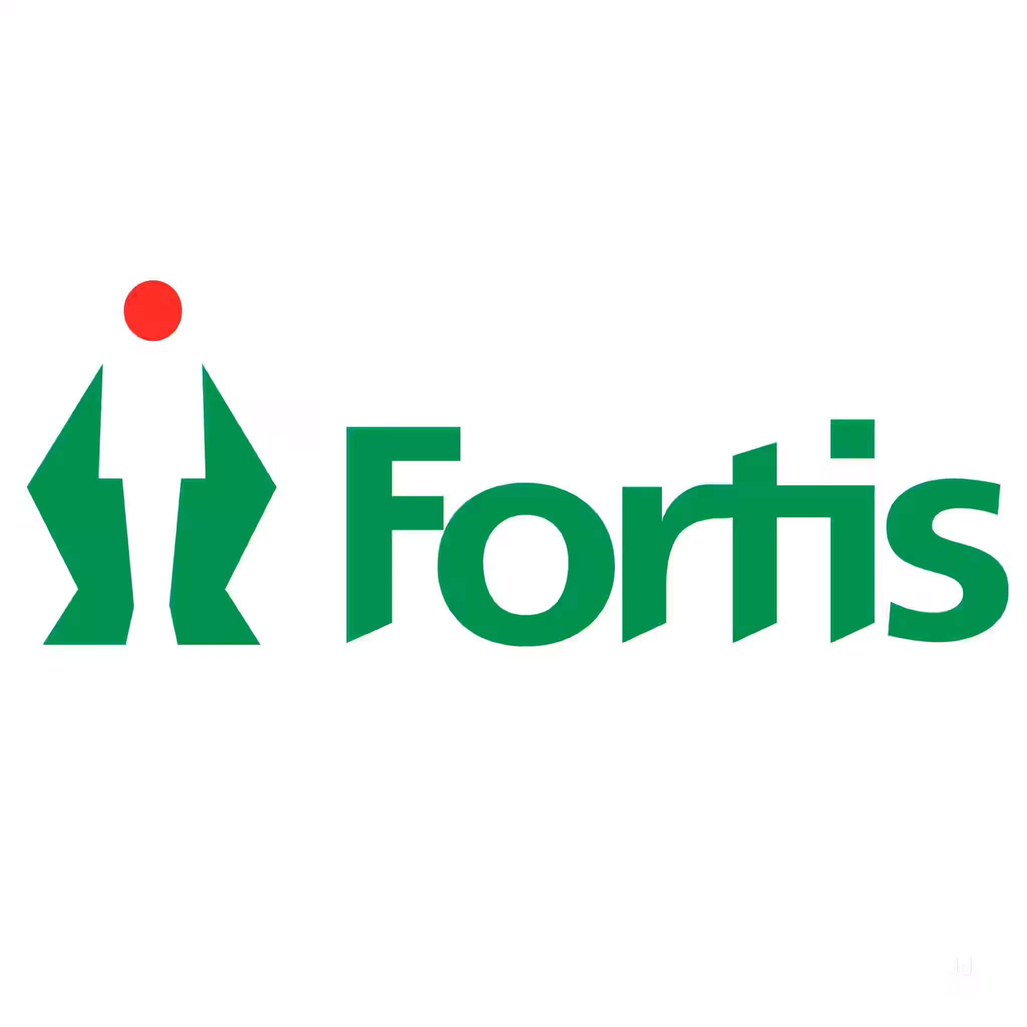 Hospital Logo